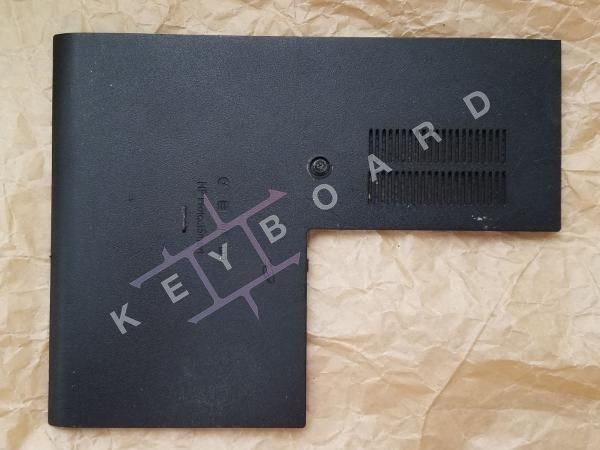 Кришкі відсіків Hp Envy M6-1222SR